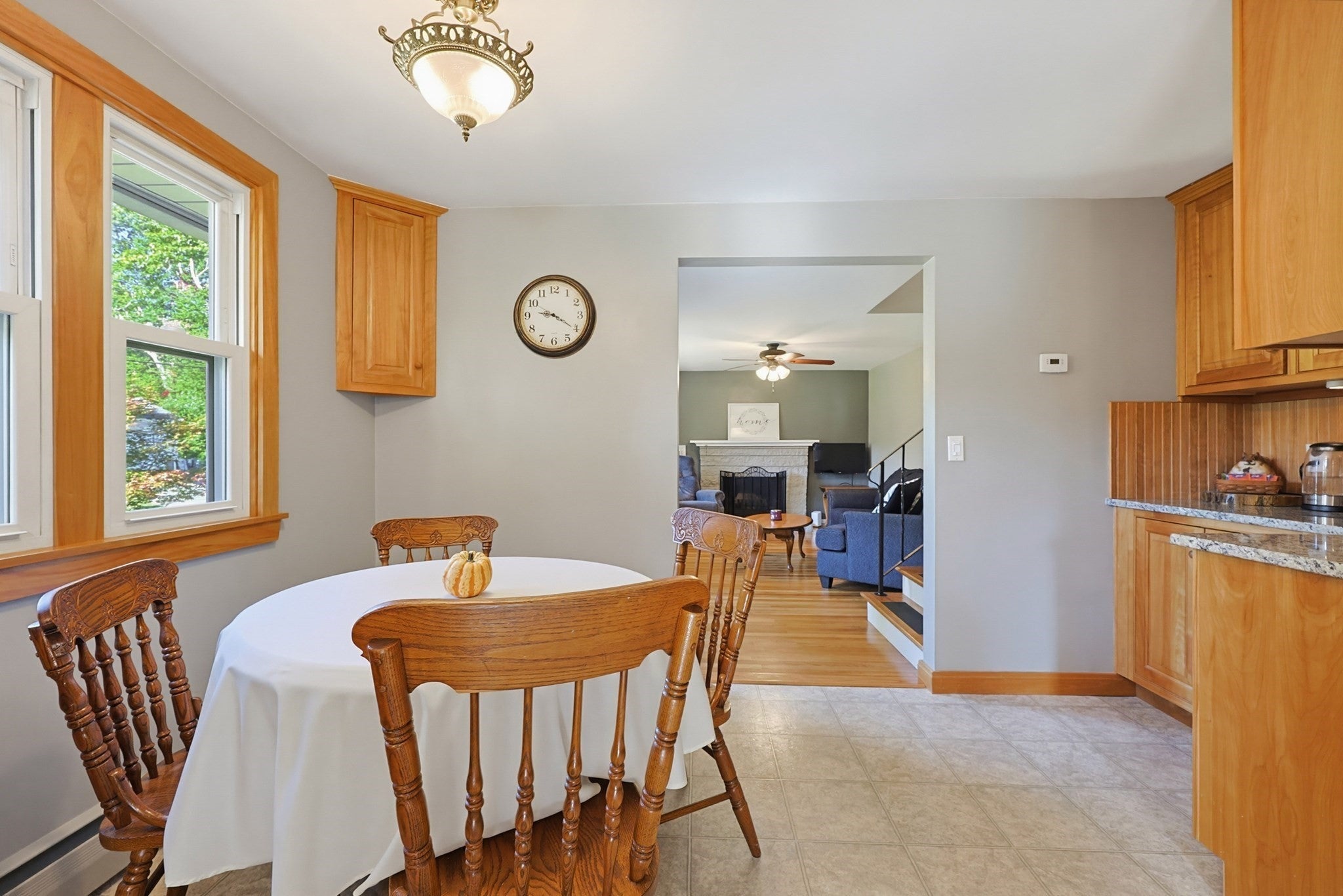 73 Hickory Rd, Attleboro, MA, 73 Hickory Rd, Attleboro, MA Photo #14