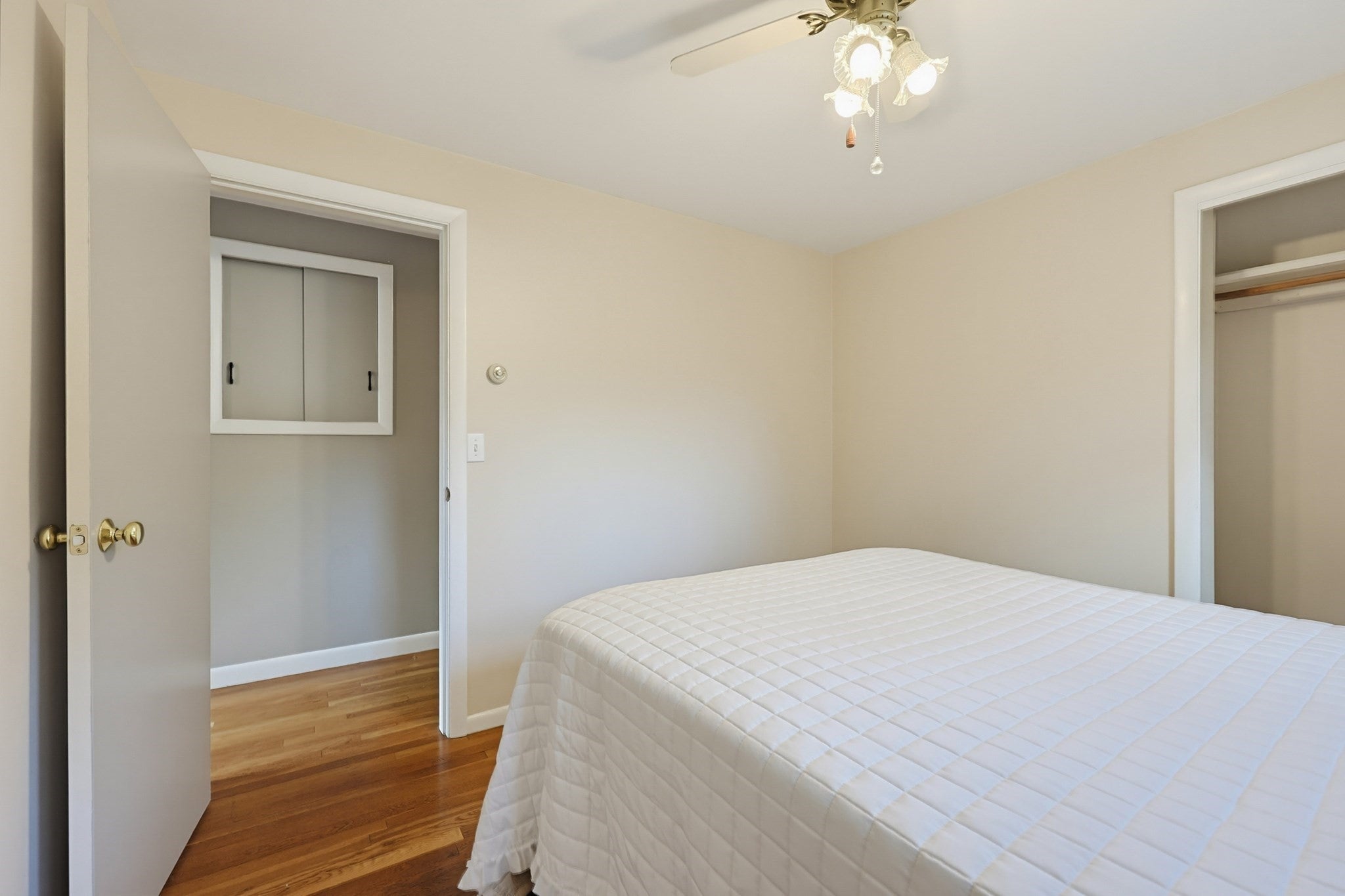 73 Hickory Rd, Attleboro, MA, 73 Hickory Rd, Attleboro, MA Photo #23