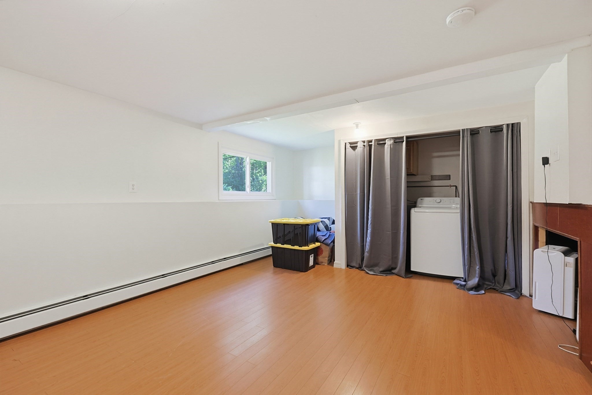 73 Hickory Rd, Attleboro, MA, 73 Hickory Rd, Attleboro, MA Photo #27