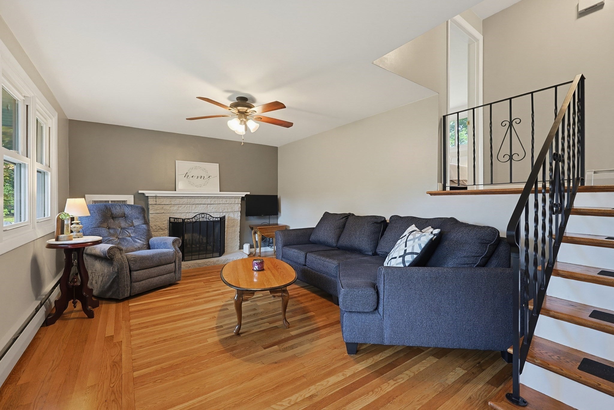 73 Hickory Rd, Attleboro, MA, 73 Hickory Rd, Attleboro, MA Photo #4