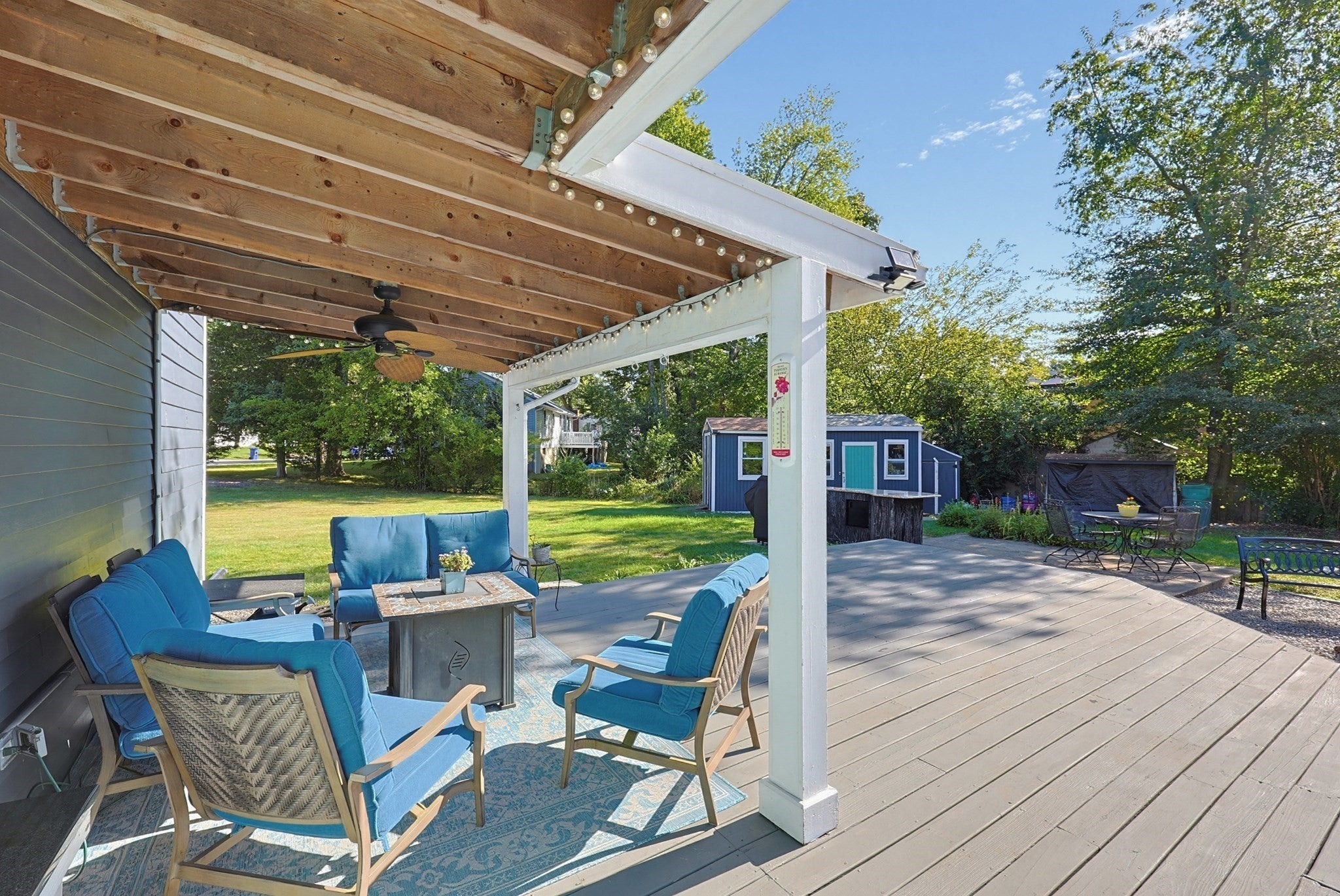 73 Hickory Rd, Attleboro, MA, 73 Hickory Rd, Attleboro, MA Photo #30