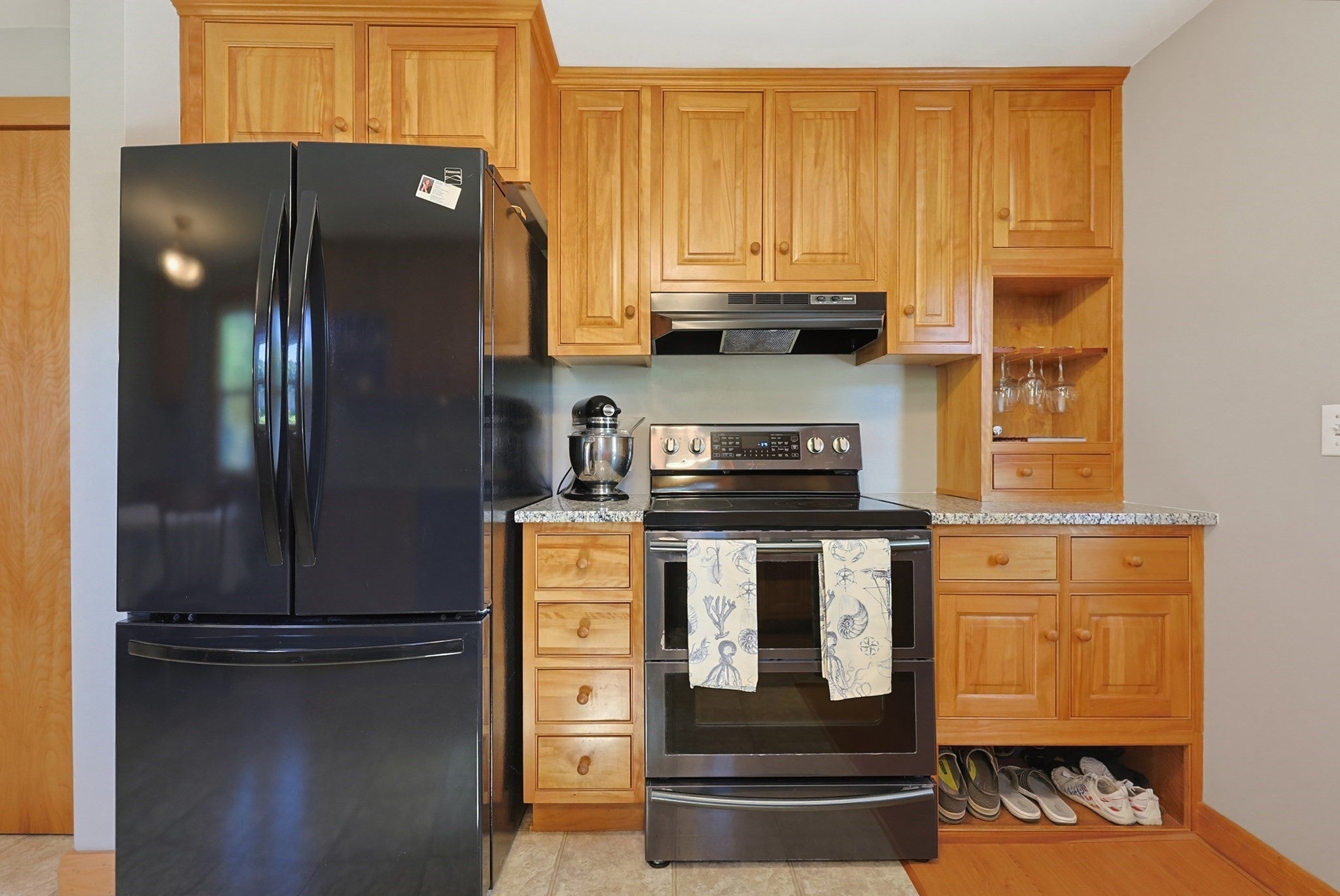 73 Hickory Rd, Attleboro, MA, 73 Hickory Rd, Attleboro, MA Photo #11