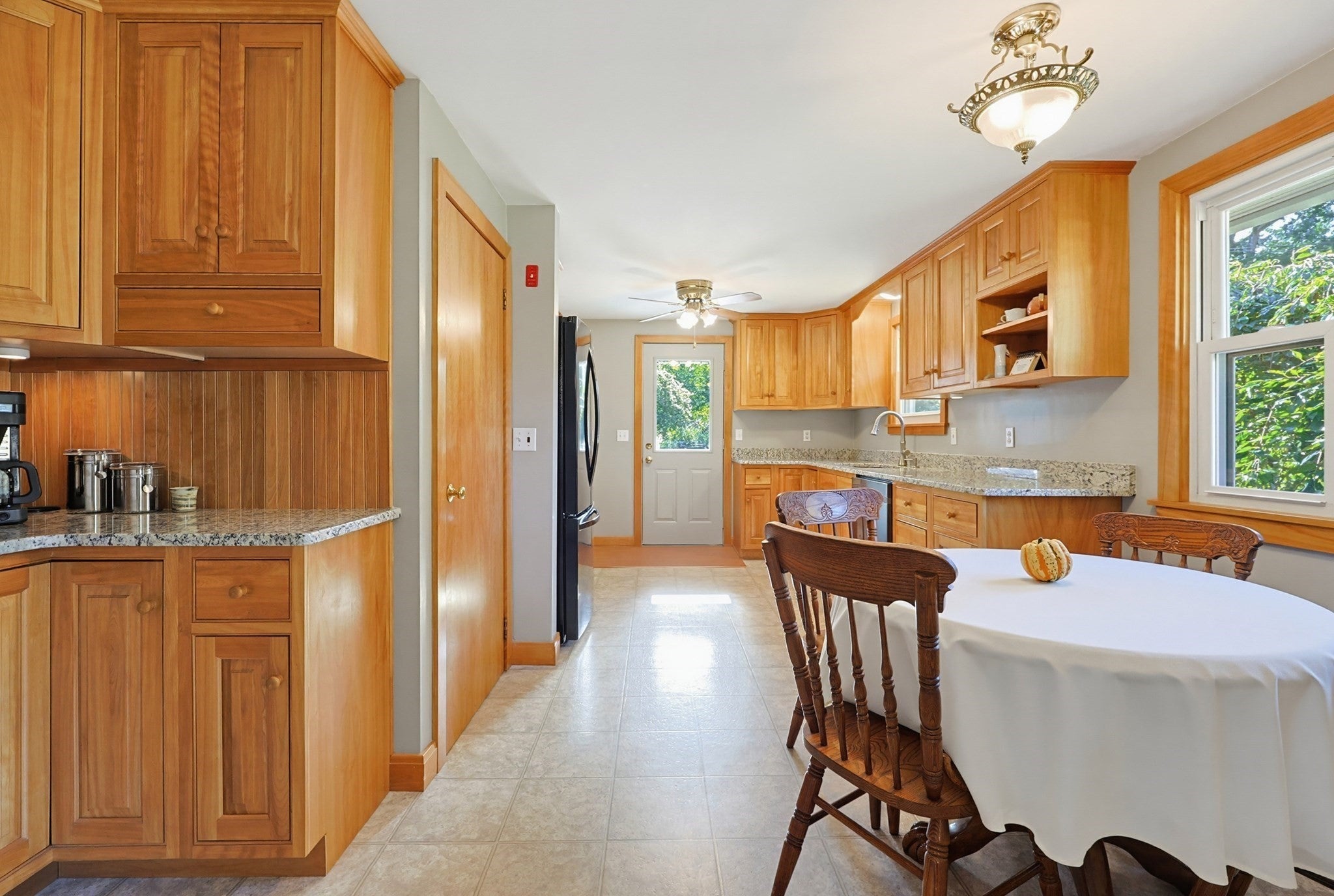 73 Hickory Rd, Attleboro, MA, 73 Hickory Rd, Attleboro, MA Photo #9