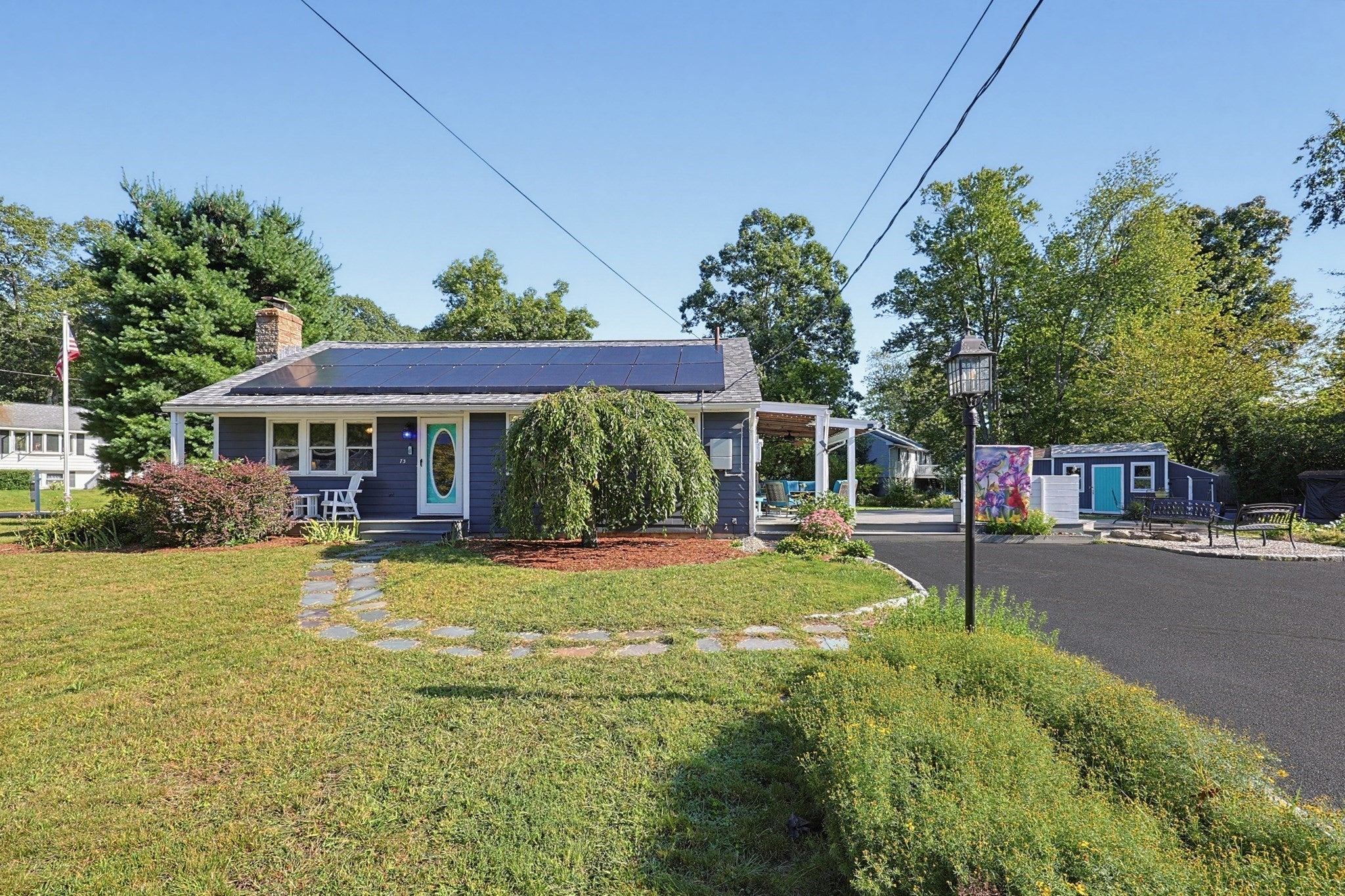 73 Hickory Rd, Attleboro, MA, 73 Hickory Rd, Attleboro, MA Photo #1