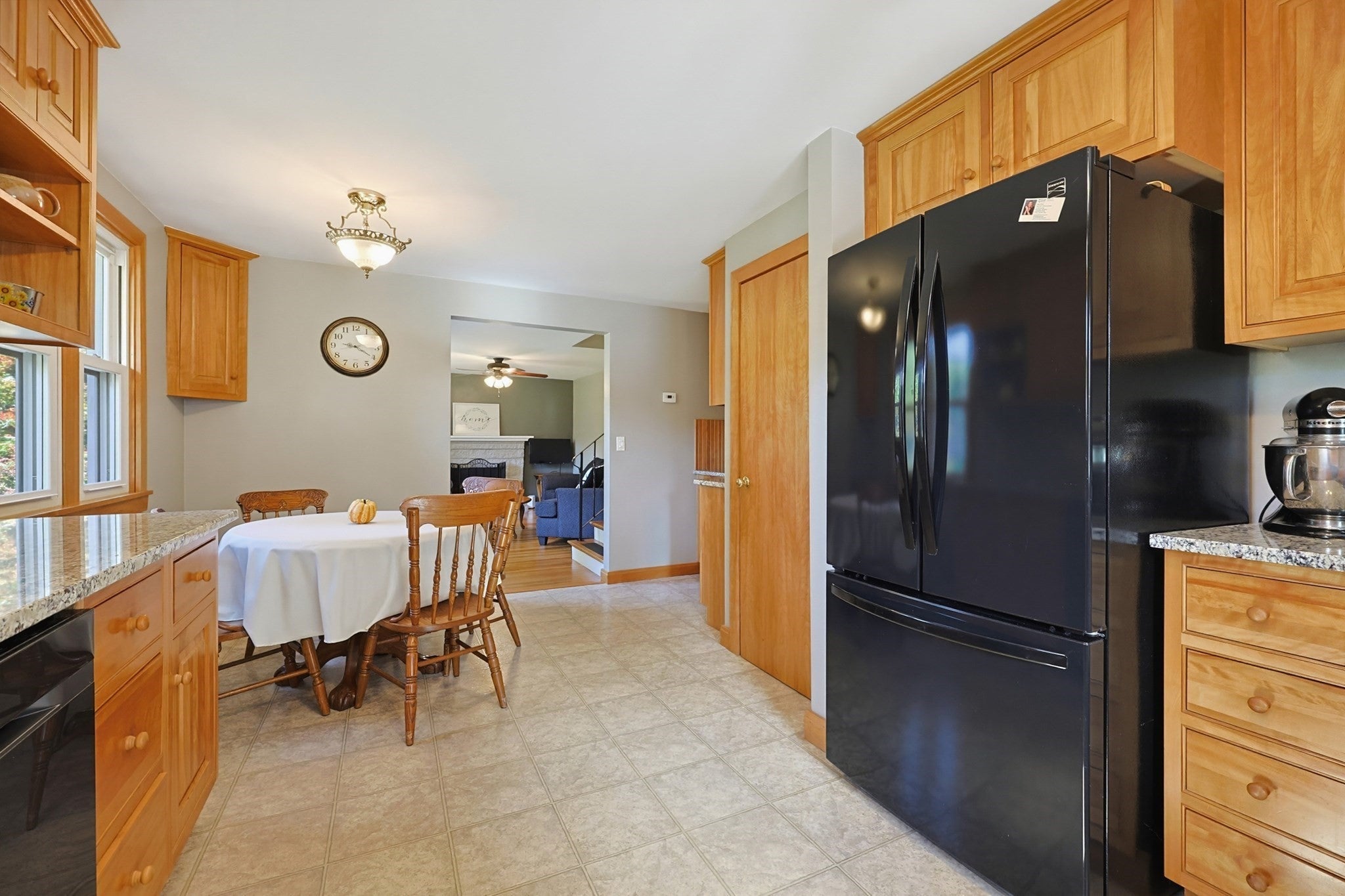 73 Hickory Rd, Attleboro, MA, 73 Hickory Rd, Attleboro, MA Photo #12