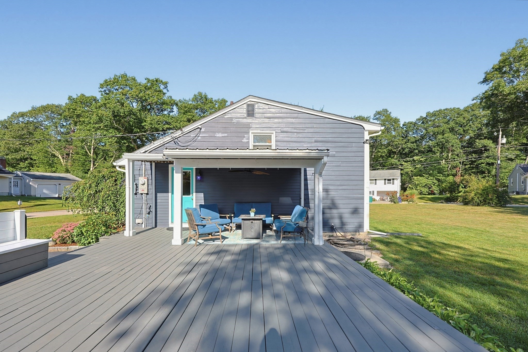 73 Hickory Rd, Attleboro, MA, 73 Hickory Rd, Attleboro, MA Photo #32