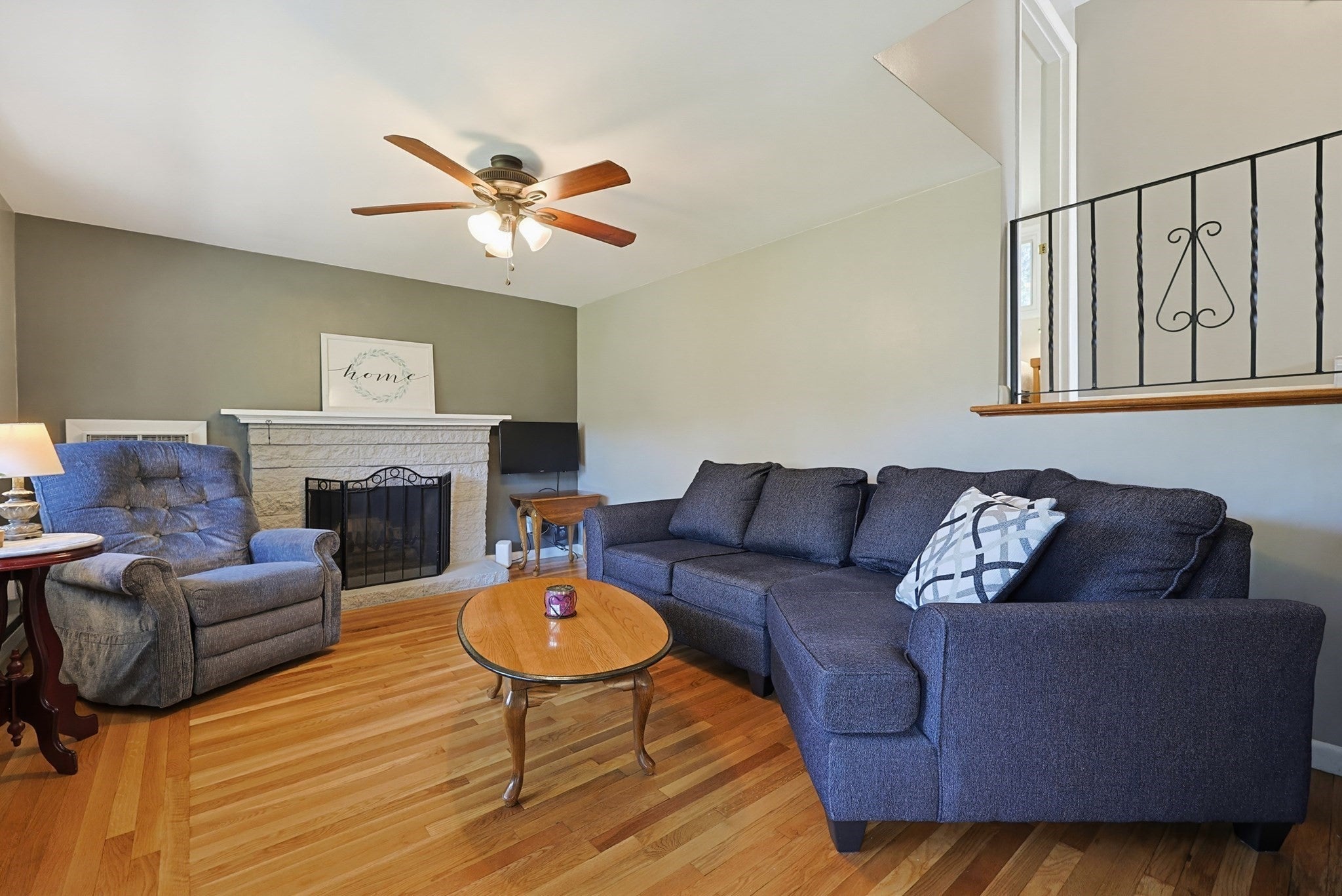 73 Hickory Rd, Attleboro, MA, 73 Hickory Rd, Attleboro, MA Photo #3