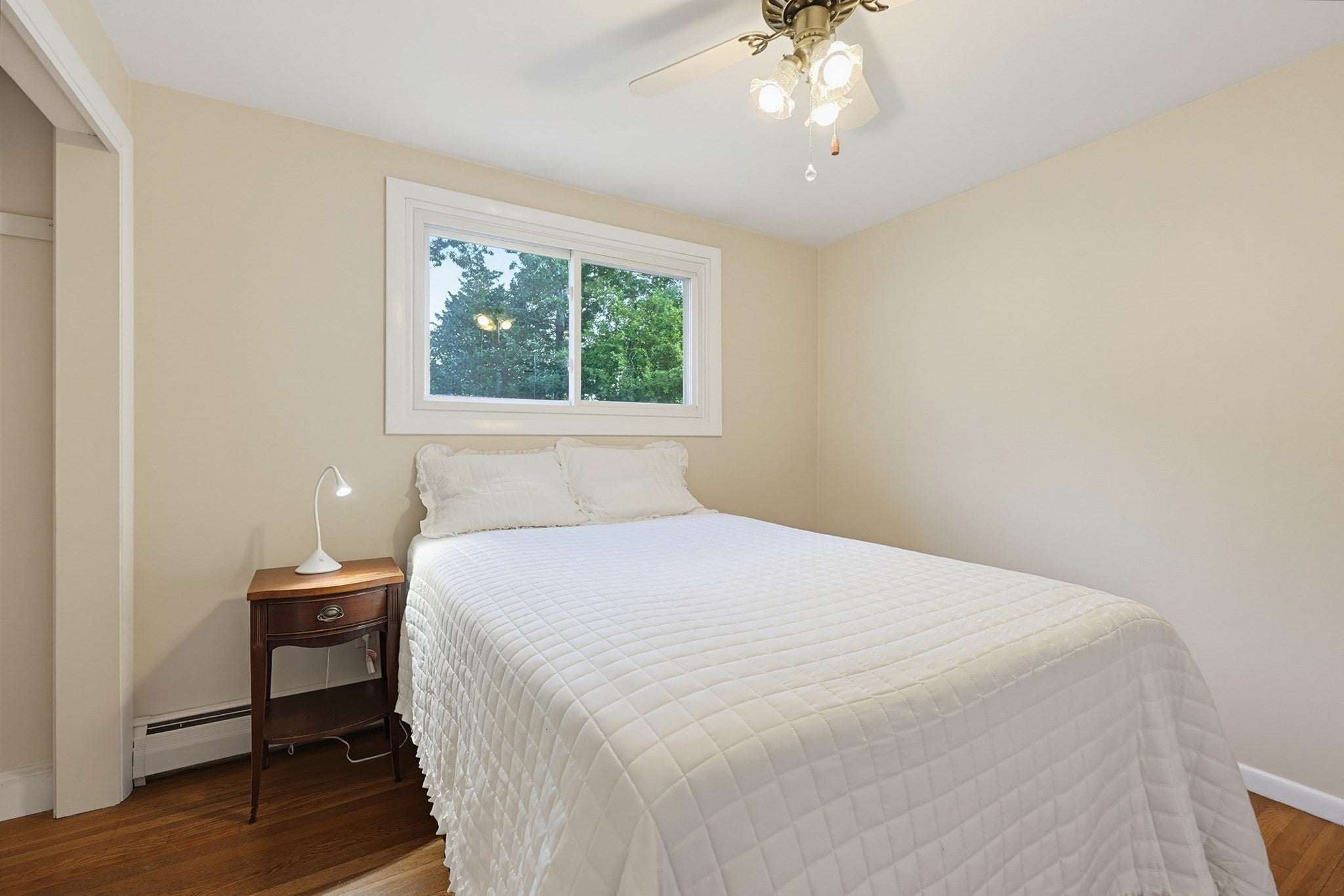 73 Hickory Rd, Attleboro, MA, 73 Hickory Rd, Attleboro, MA Photo #24