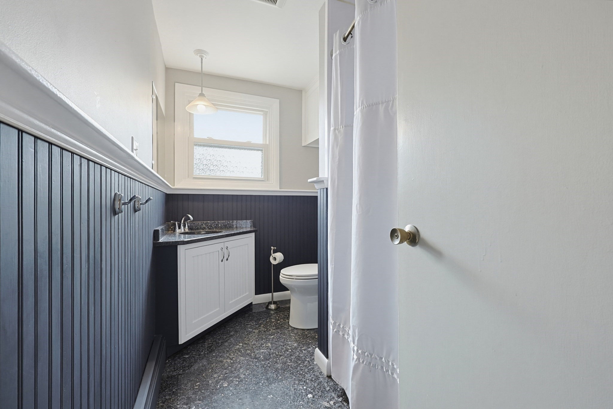 73 Hickory Rd, Attleboro, MA, 73 Hickory Rd, Attleboro, MA Photo #16