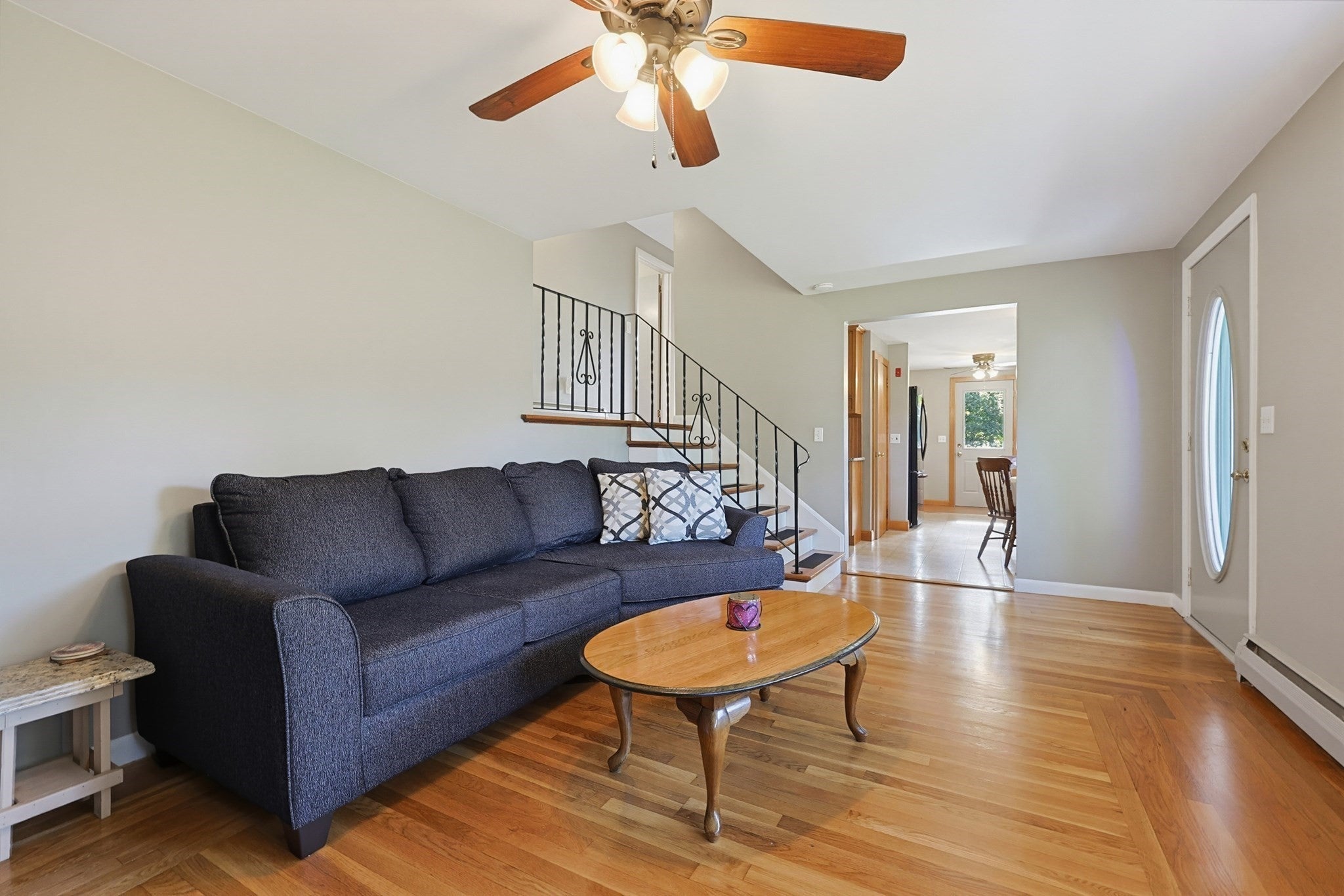 73 Hickory Rd, Attleboro, MA, 73 Hickory Rd, Attleboro, MA Photo #2