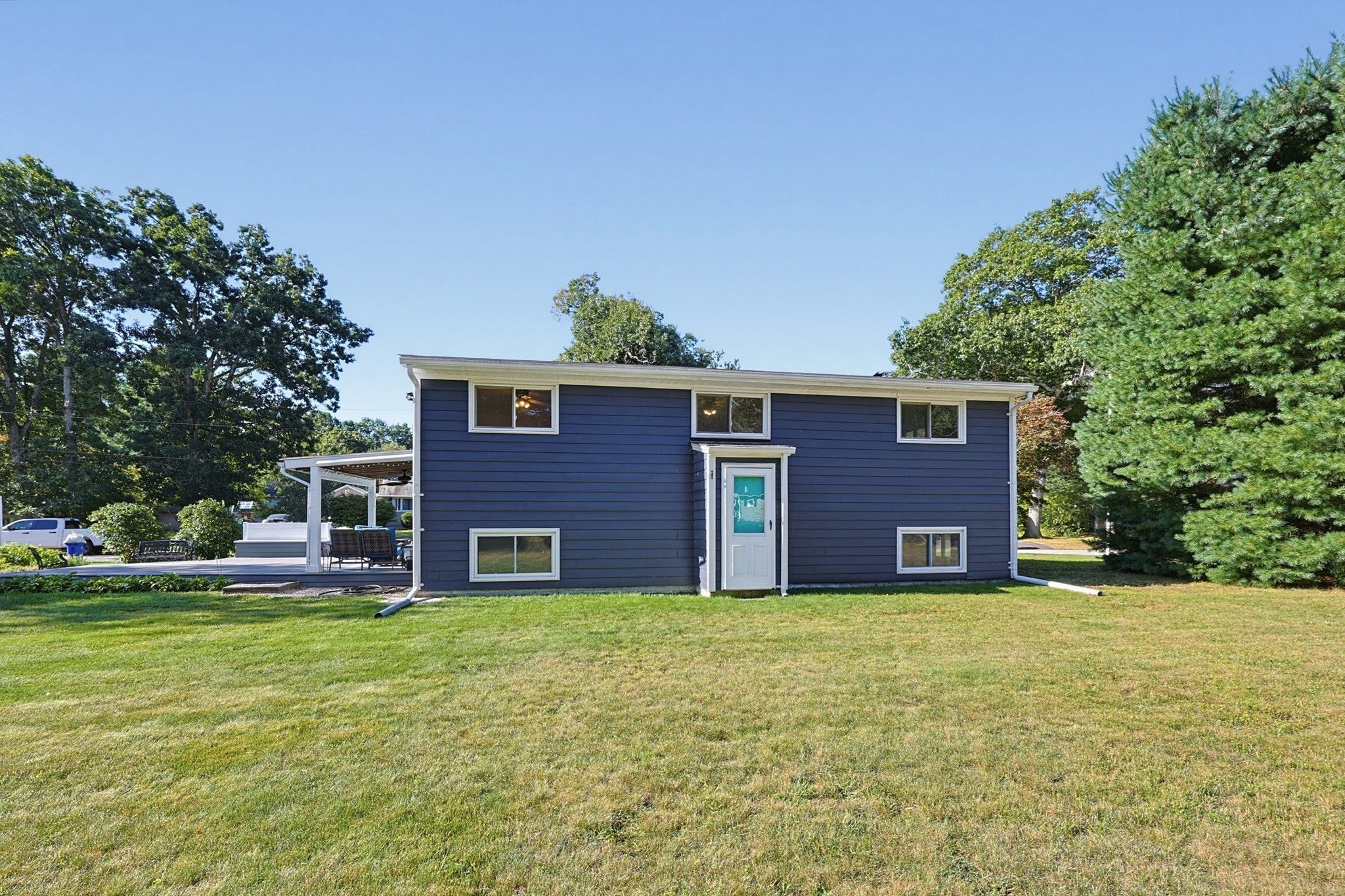 73 Hickory Rd, Attleboro, MA, 73 Hickory Rd, Attleboro, MA Photo #37