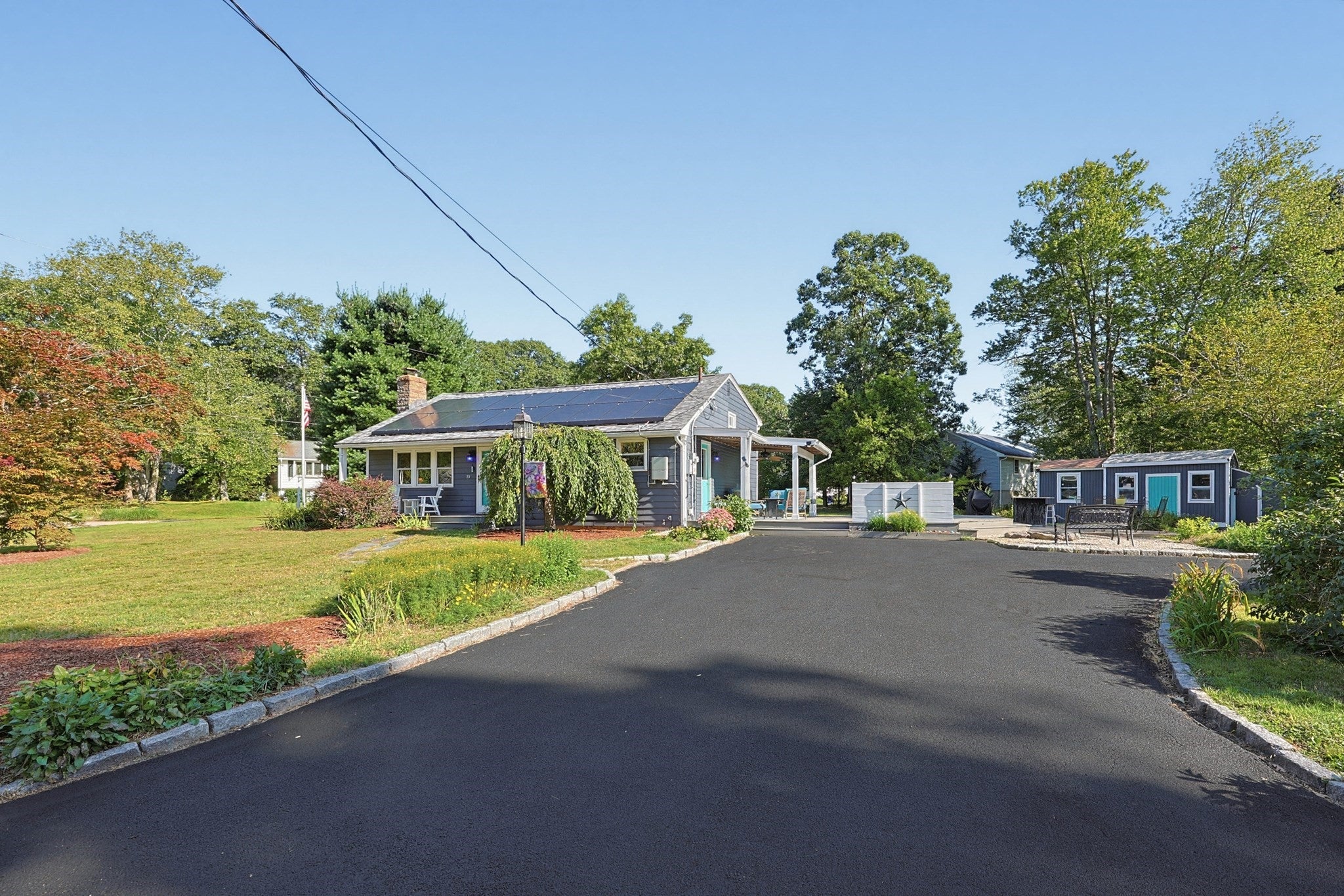 73 Hickory Rd, Attleboro, MA, 73 Hickory Rd, Attleboro, MA Photo #42