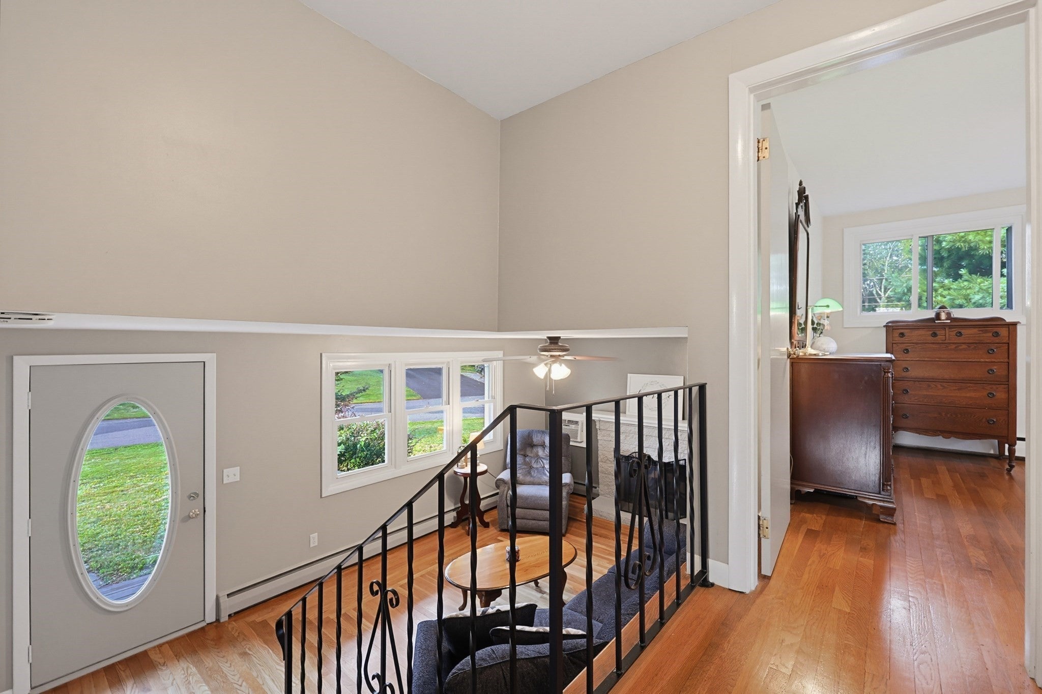 73 Hickory Rd, Attleboro, MA, 73 Hickory Rd, Attleboro, MA Photo #17
