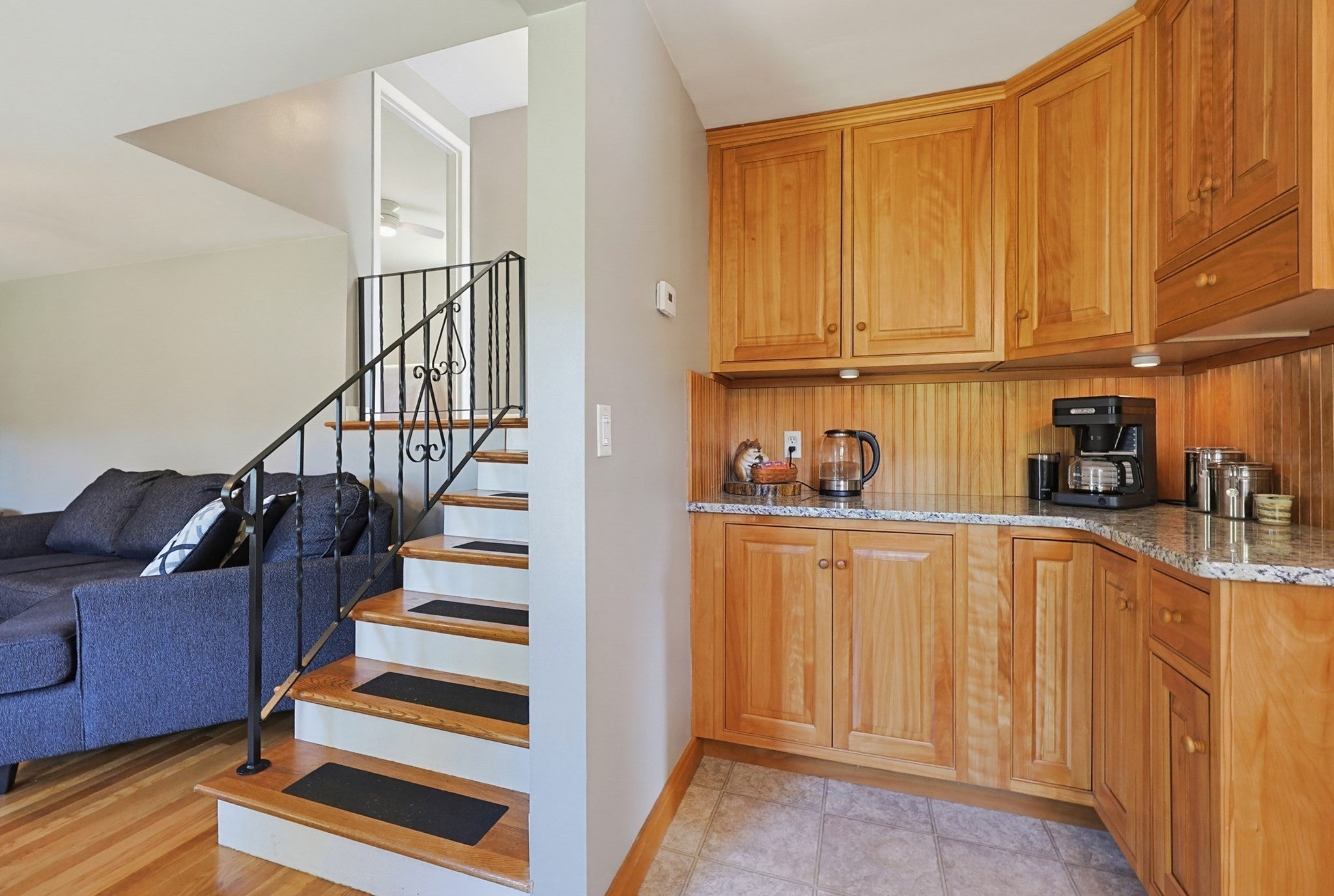73 Hickory Rd, Attleboro, MA, 73 Hickory Rd, Attleboro, MA Photo #7