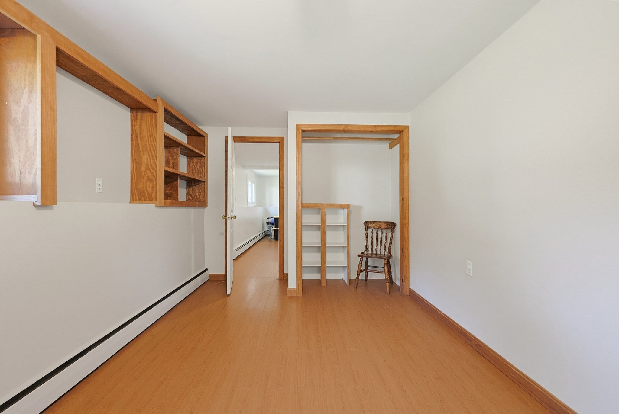 73 Hickory Rd, Attleboro, MA, 73 Hickory Rd, Attleboro, MA Photo #29