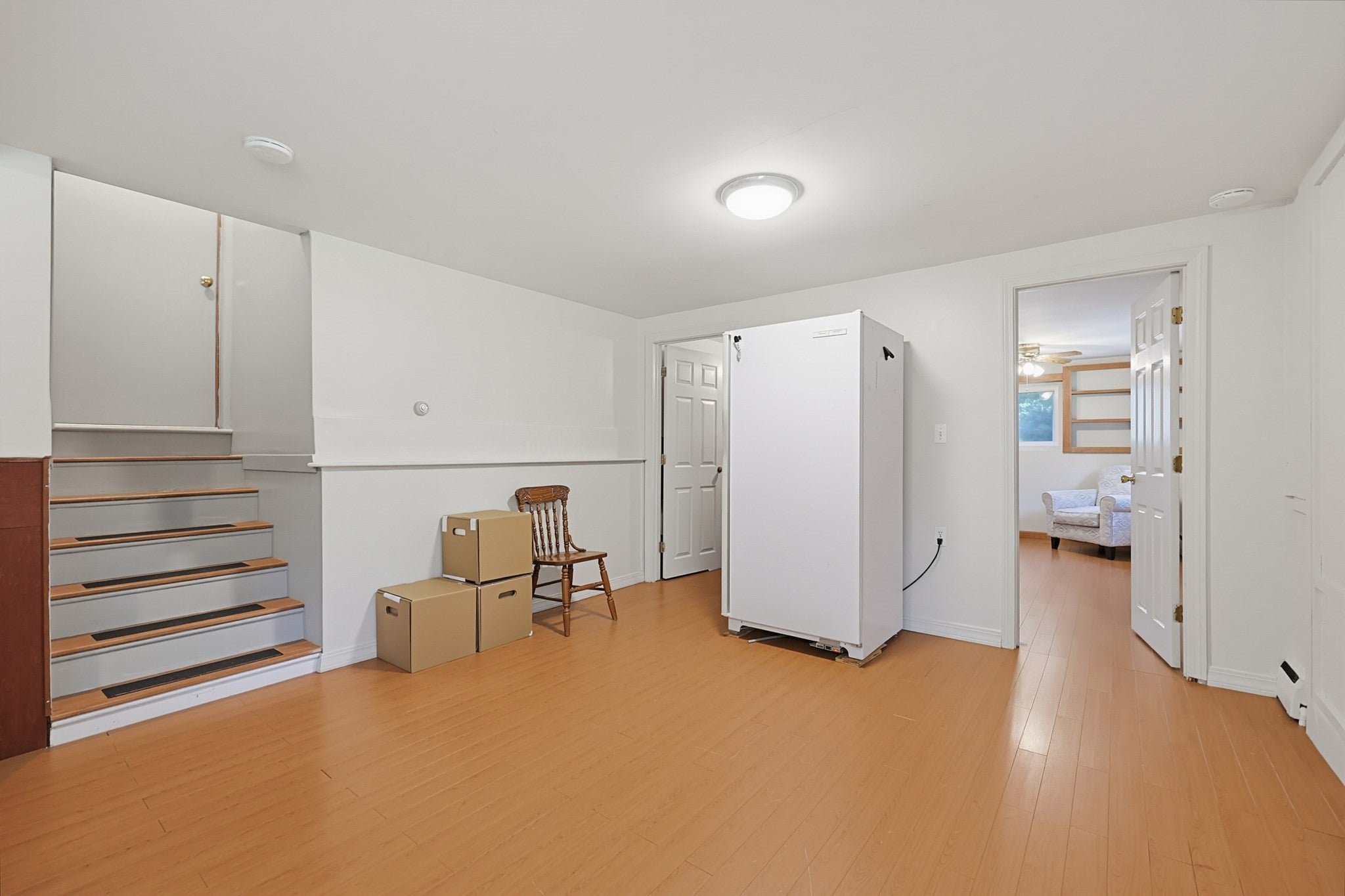 73 Hickory Rd, Attleboro, MA, 73 Hickory Rd, Attleboro, MA Photo #25