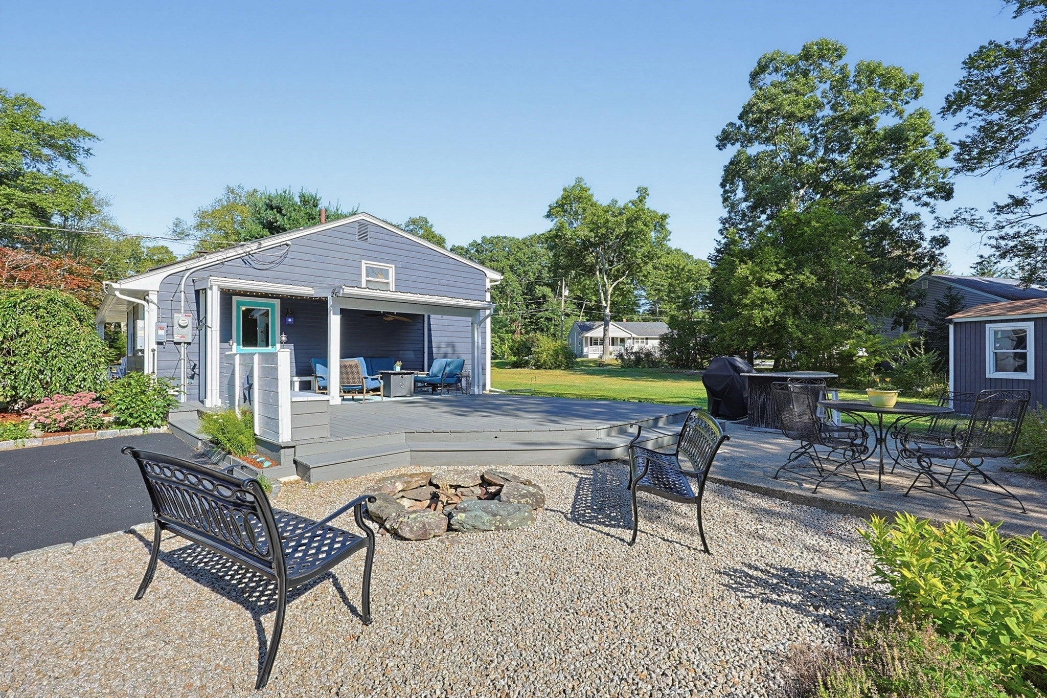 73 Hickory Rd, Attleboro, MA, 73 Hickory Rd, Attleboro, MA Photo #33