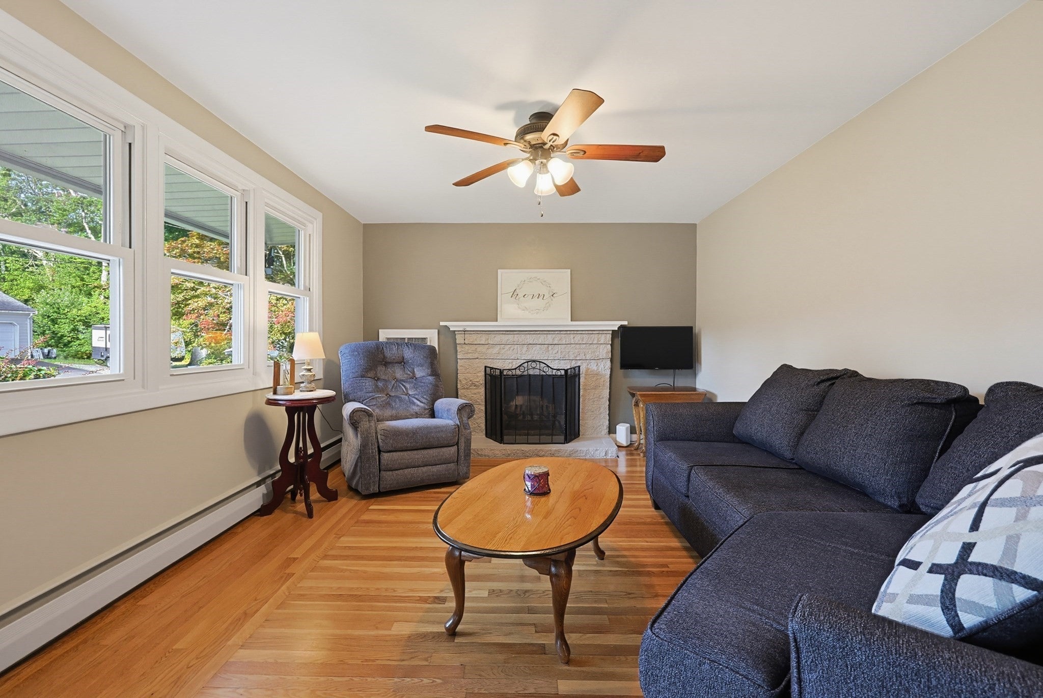 73 Hickory Rd, Attleboro, MA, 73 Hickory Rd, Attleboro, MA Photo #5
