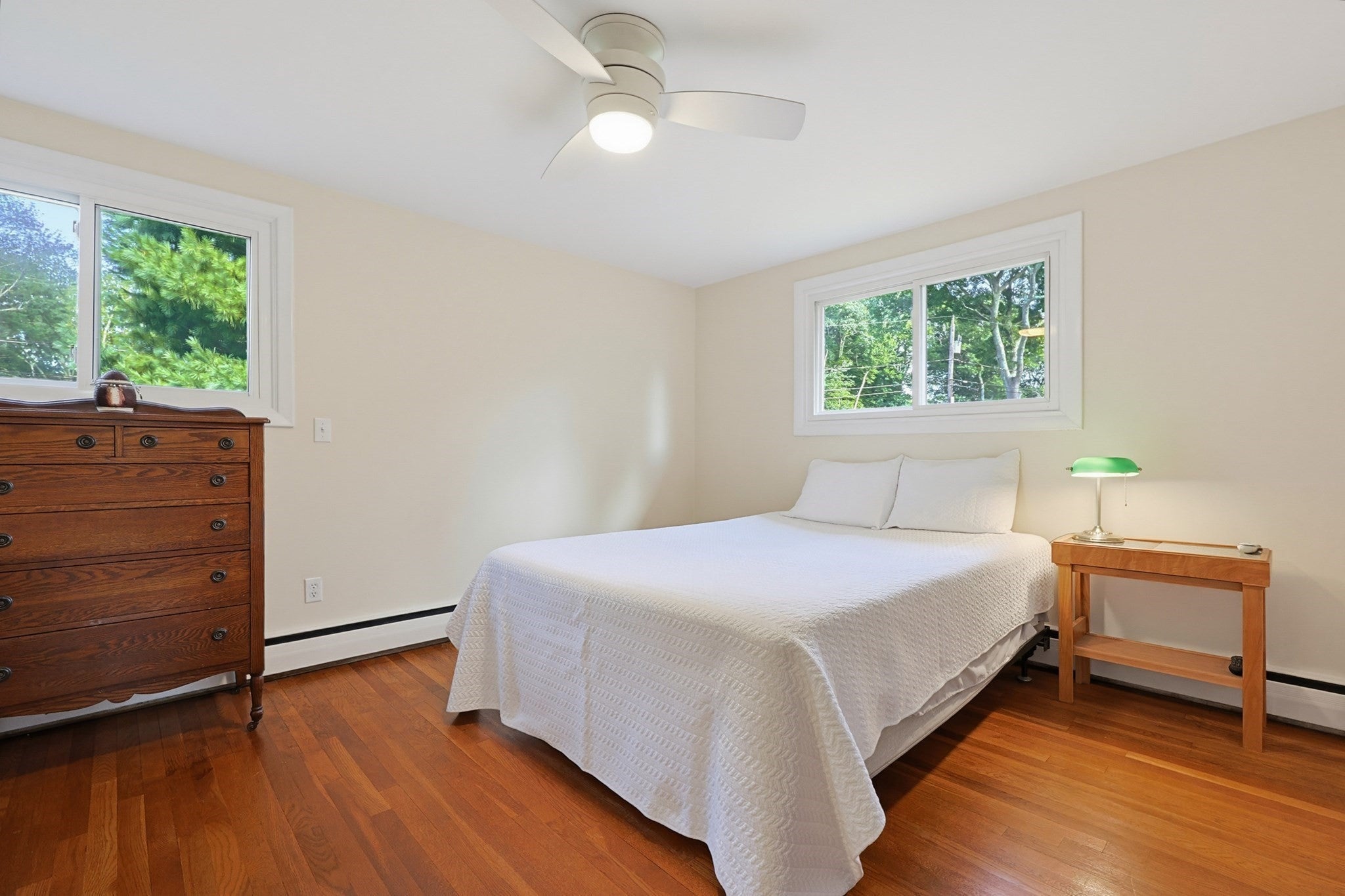 73 Hickory Rd, Attleboro, MA, 73 Hickory Rd, Attleboro, MA Photo #20