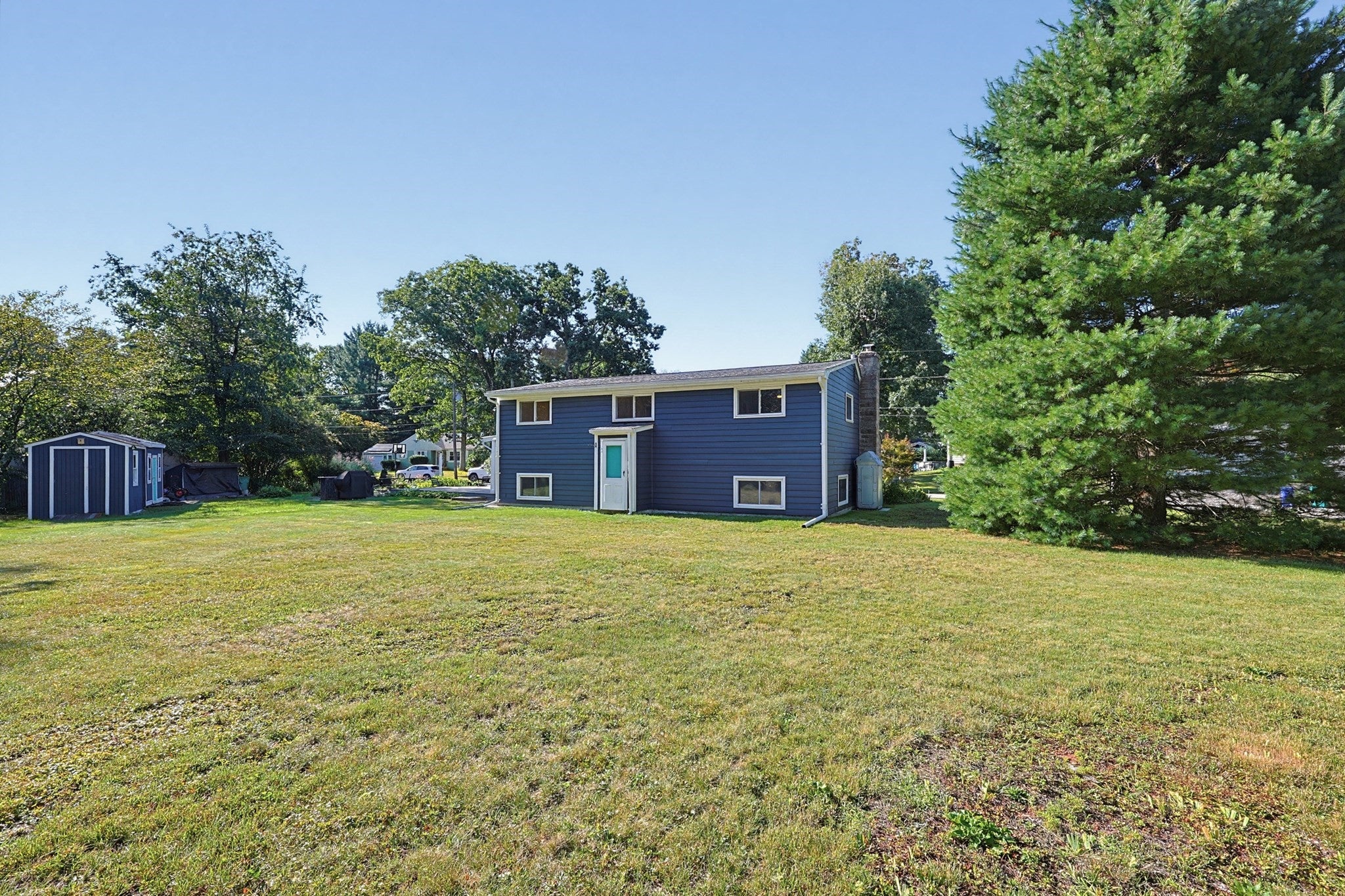 73 Hickory Rd, Attleboro, MA, 73 Hickory Rd, Attleboro, MA Photo #36