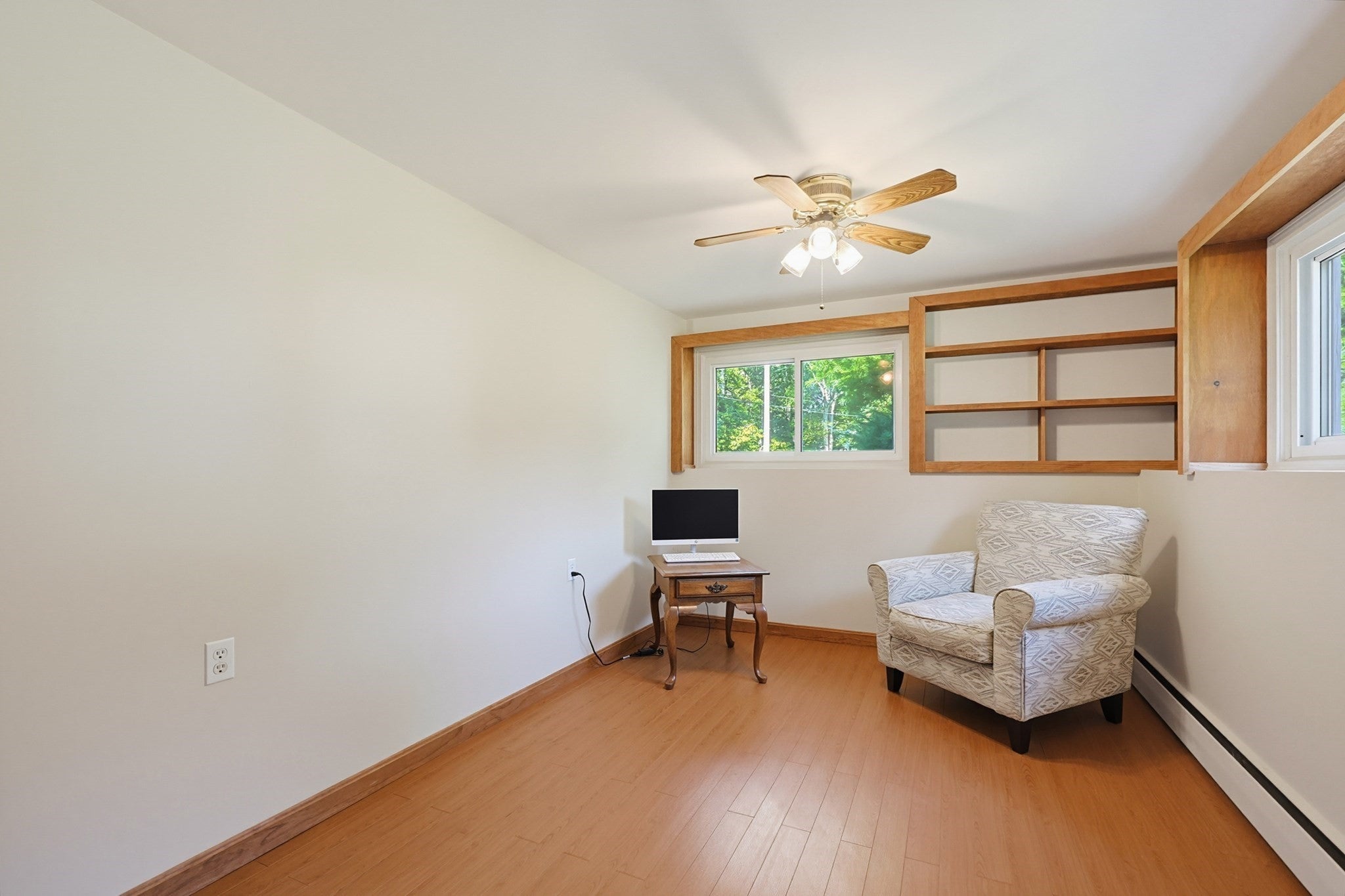 73 Hickory Rd, Attleboro, MA, 73 Hickory Rd, Attleboro, MA Photo #28