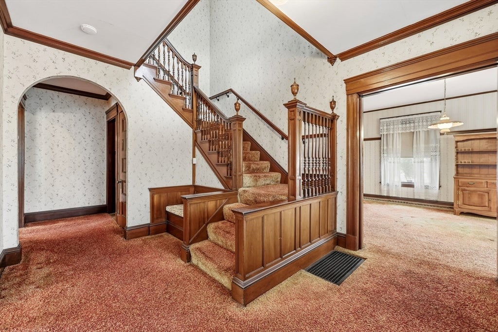 22 Quincy Street, Methuen, MA, 22 Quincy Street, Methuen, MA Photo #9