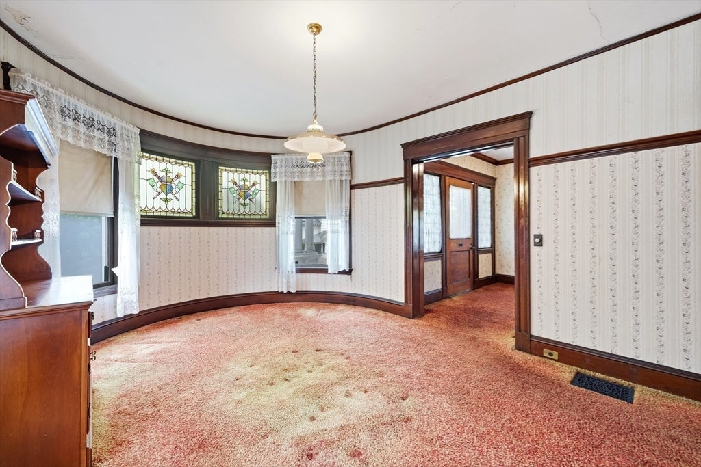 22 Quincy Street, Methuen, MA, 22 Quincy Street, Methuen, MA Photo #15
