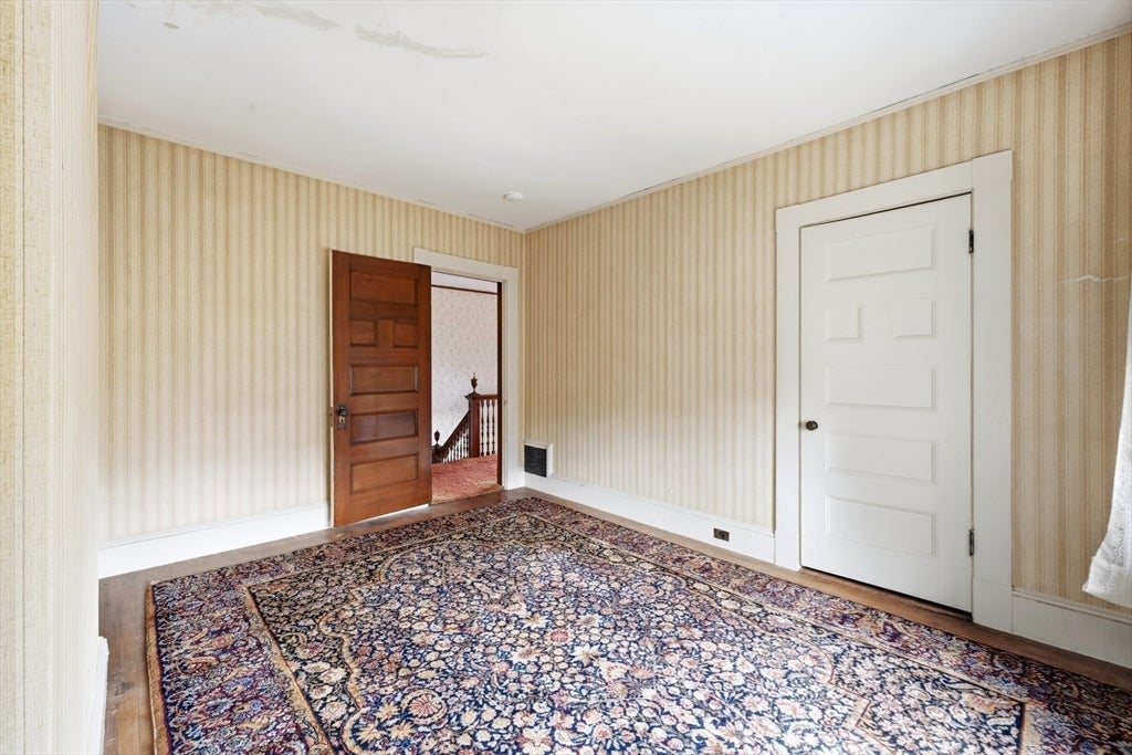 22 Quincy Street, Methuen, MA, 22 Quincy Street, Methuen, MA Photo #30