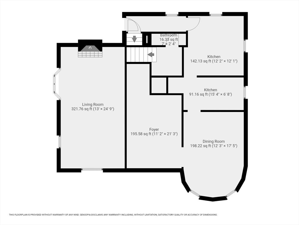 22 Quincy Street, Methuen, MA, 22 Quincy Street, Methuen, MA Photo #36