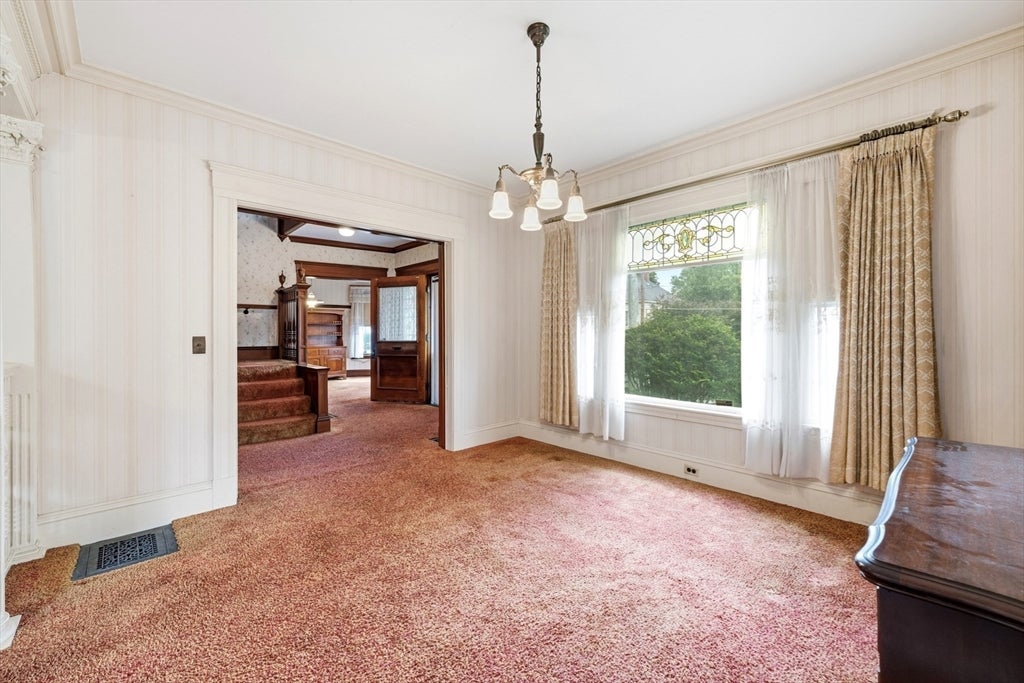 22 Quincy Street, Methuen, MA, 22 Quincy Street, Methuen, MA Photo #10