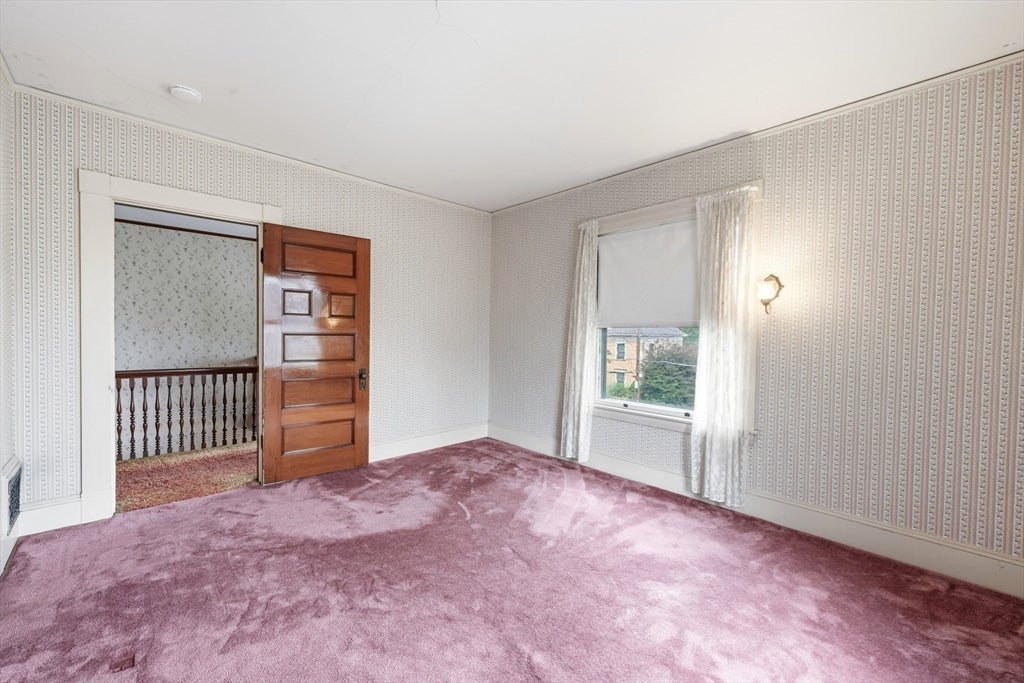 22 Quincy Street, Methuen, MA, 22 Quincy Street, Methuen, MA Photo #31