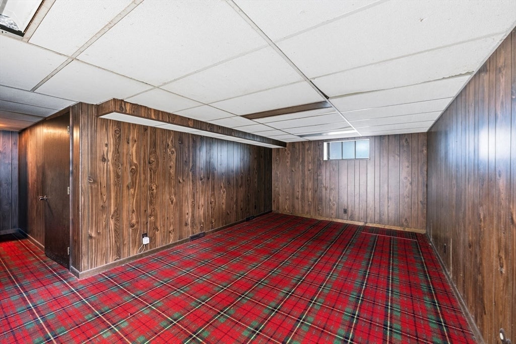 22 Quincy Street, Methuen, MA, 22 Quincy Street, Methuen, MA Photo #34