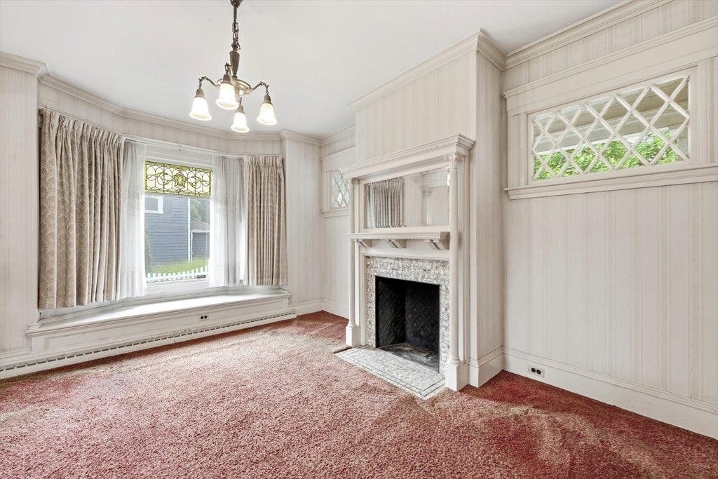 22 Quincy Street, Methuen, MA, 22 Quincy Street, Methuen, MA Photo #13