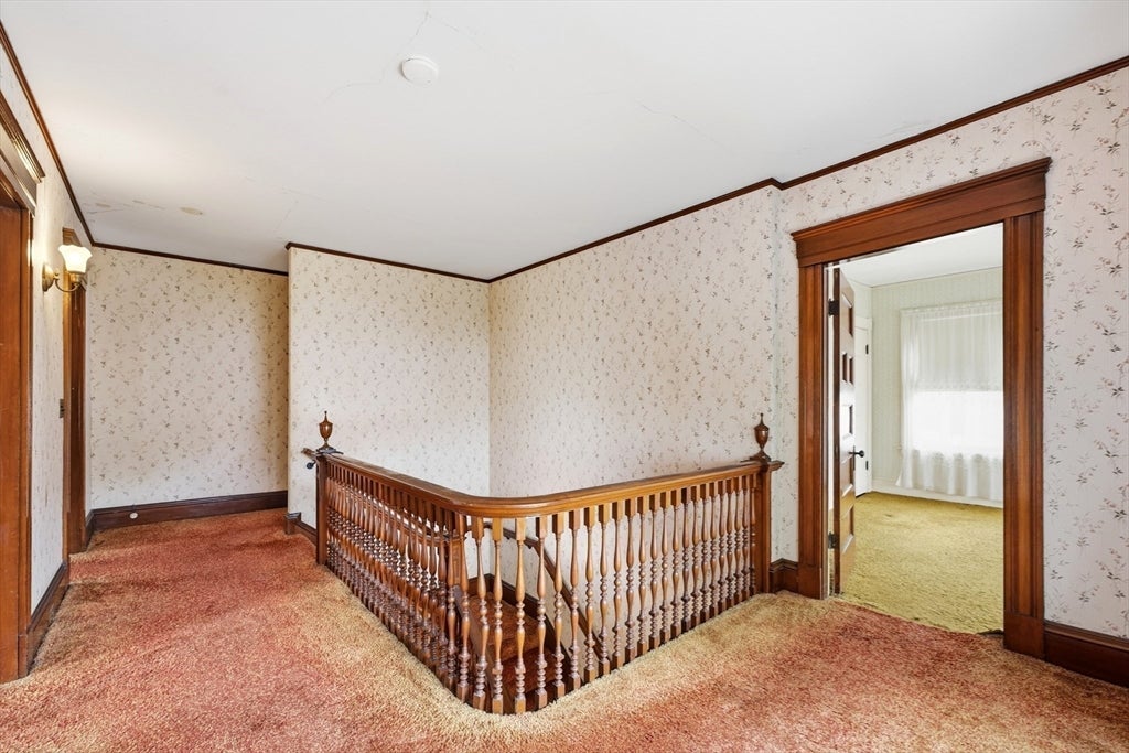 22 Quincy Street, Methuen, MA, 22 Quincy Street, Methuen, MA Photo #24