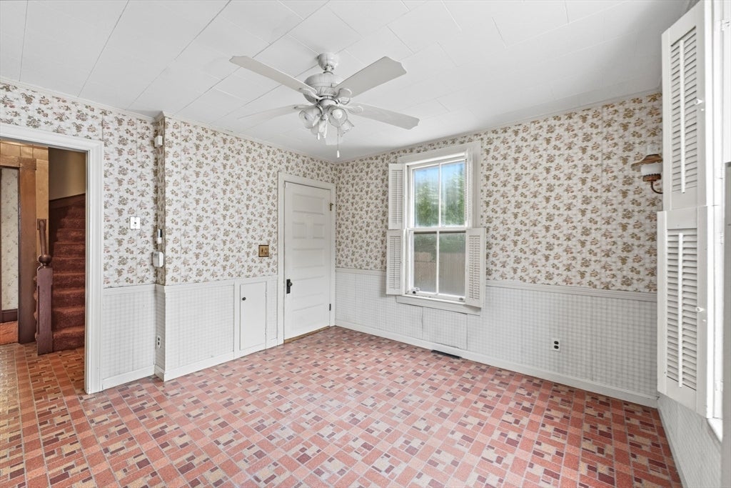 22 Quincy Street, Methuen, MA, 22 Quincy Street, Methuen, MA Photo #20