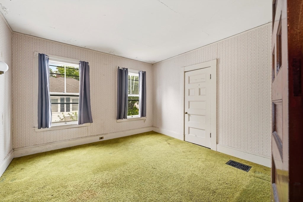 22 Quincy Street, Methuen, MA, 22 Quincy Street, Methuen, MA Photo #27