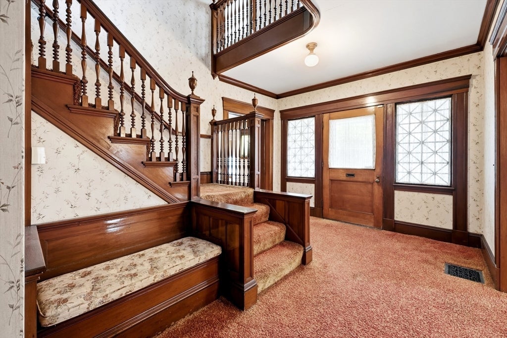 22 Quincy Street, Methuen, MA, 22 Quincy Street, Methuen, MA Photo #8