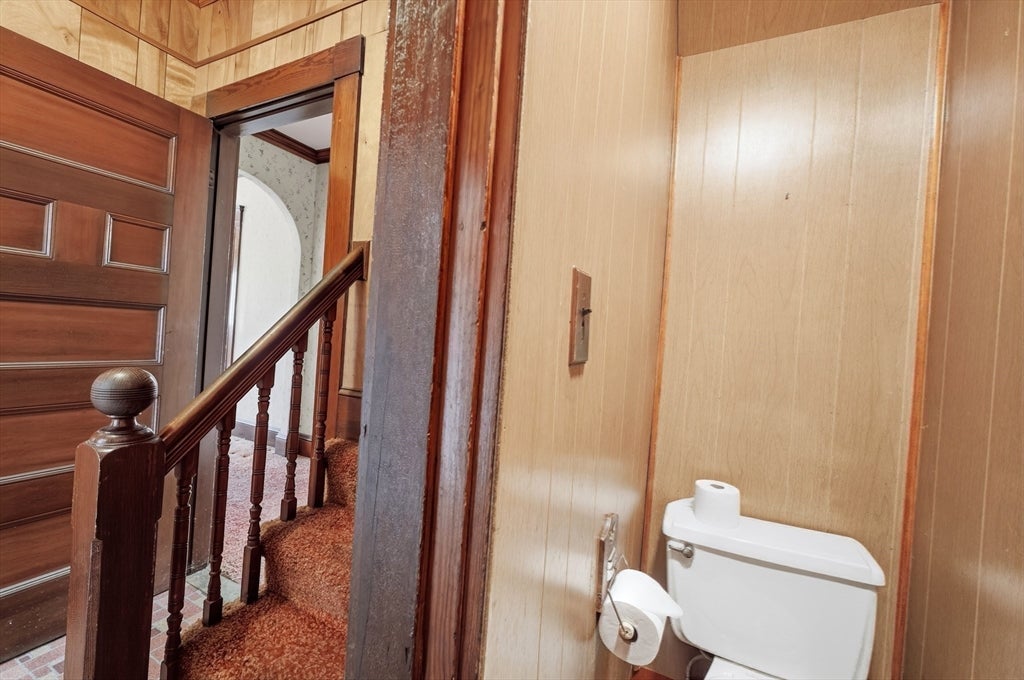 22 Quincy Street, Methuen, MA, 22 Quincy Street, Methuen, MA Photo #22