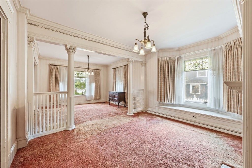 22 Quincy Street, Methuen, MA, 22 Quincy Street, Methuen, MA Photo #14