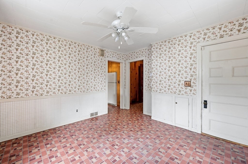22 Quincy Street, Methuen, MA, 22 Quincy Street, Methuen, MA Photo #21