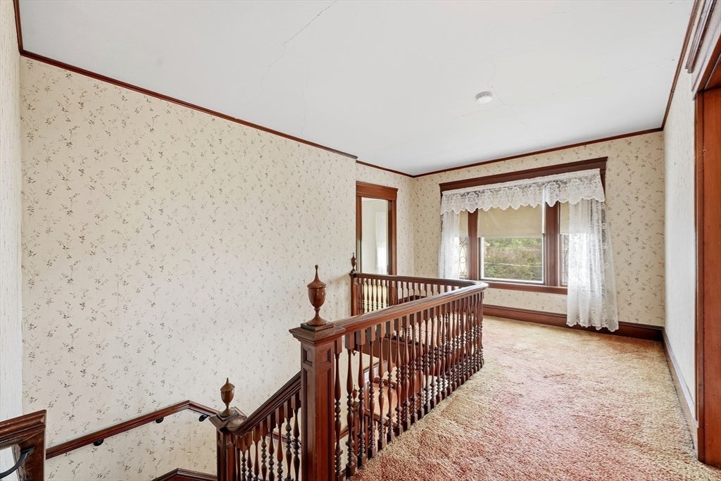 22 Quincy Street, Methuen, MA, 22 Quincy Street, Methuen, MA Photo #25