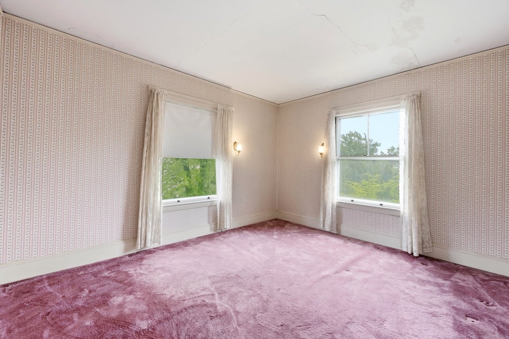 22 Quincy Street, Methuen, MA, 22 Quincy Street, Methuen, MA Photo #32