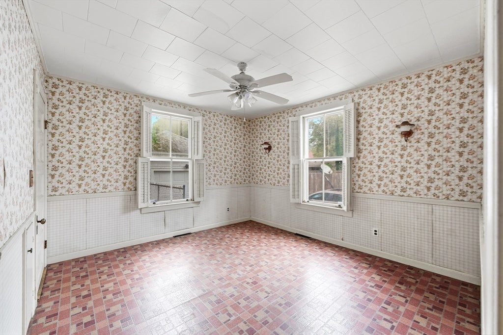 22 Quincy Street, Methuen, MA, 22 Quincy Street, Methuen, MA Photo #19