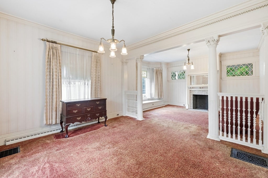 22 Quincy Street, Methuen, MA, 22 Quincy Street, Methuen, MA Photo #11
