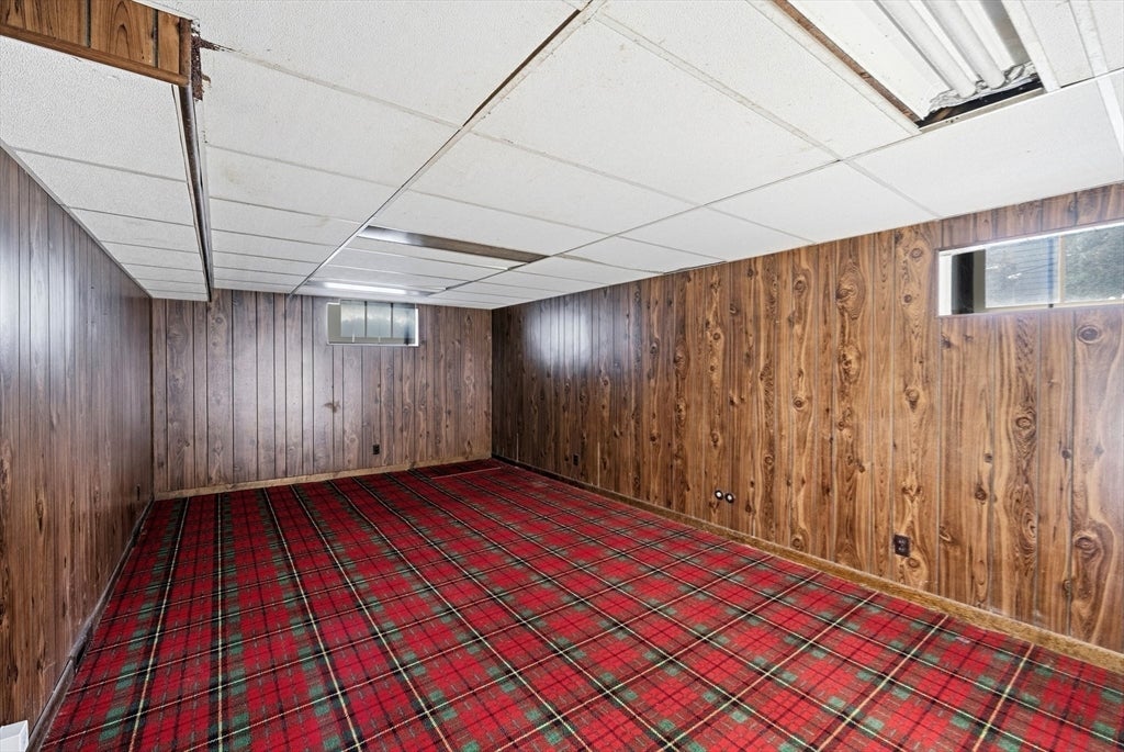 22 Quincy Street, Methuen, MA, 22 Quincy Street, Methuen, MA Photo #33