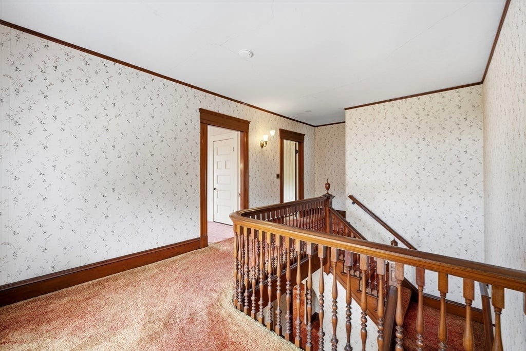22 Quincy Street, Methuen, MA, 22 Quincy Street, Methuen, MA Photo #23