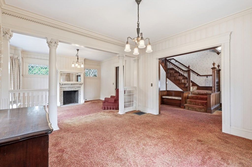 22 Quincy Street, Methuen, MA, 22 Quincy Street, Methuen, MA Photo #12