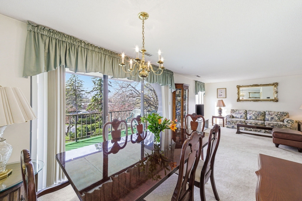 1002 Paradise Rd 3P
