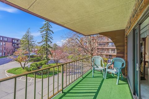 1002 Paradise Rd 3P Swampscott MA 01907