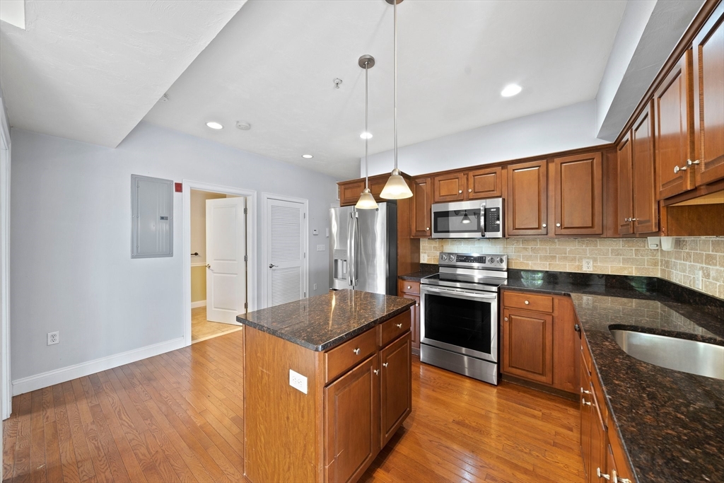 163 Rumford Ave 204